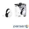 Гарнитура HyperX Cloud Stinger 3 Wired White (BS1T6AA)