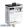 Гарнитура HyperX Cloud Stinger 3 Wired White (BS1T6AA)