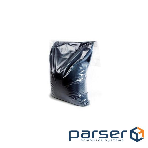 Тонер Kyocera TK-3190 10кг Static Control (KYTK3190UNV10KG)