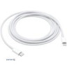 USB-C to Lightning Cable (2 m),Model A2441 (MW2R3ZM/A)