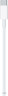 USB-C to Lightning Cable (2 m),Model A2441 (MW2R3ZM/A)