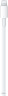 USB-C to Lightning Cable (2 m),Model A2441 (MW2R3ZM/A)