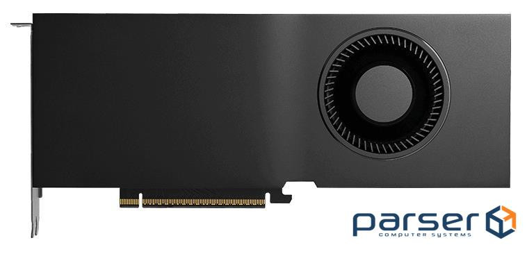 Відеокарта PRO RTX 5000 72GB VCNRTXPRO5000-72-SB NVIDIA PNY