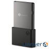 Карта розширення пам'яті SEAGATE Storage Expansion Card 2TB для Xbox Series S/X (STJR2000400)