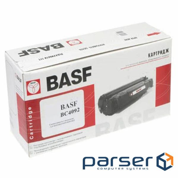 Картридж BASF для HP LJ 1100/1100A (BC4092)