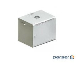 Шафа телекомунікаційна 19