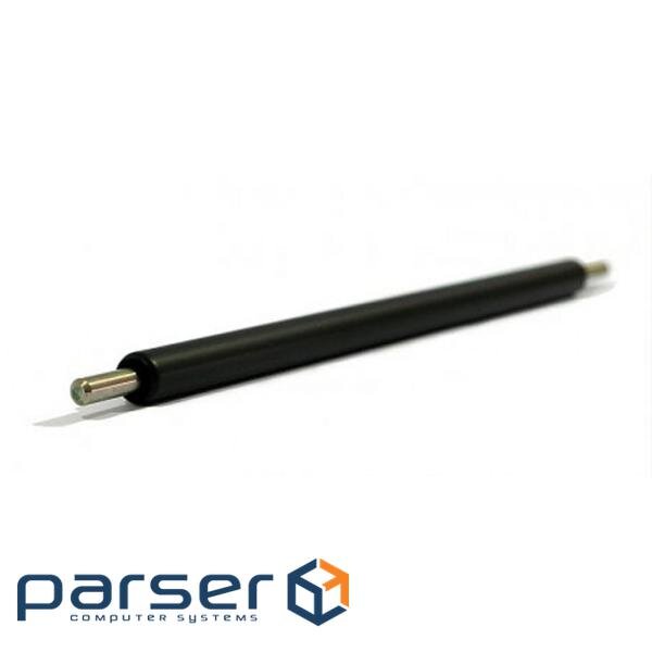 Вал первинної зарядки SAMSUNG ML-2955 Everprint (SP-PCR-EVP-SML2955)