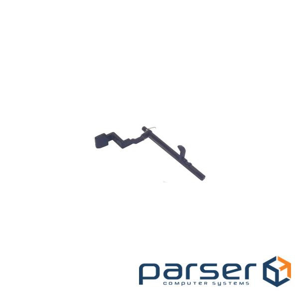 Прапорець датчика Samsung ML1510/1710/SCX4200/4300 аналог JC72-00977A AHK (KS-70262270)