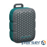 Акустична система HiFuture Pocket-S Grey/Blue (pocket-s.greyblue)