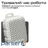 Акустична система HiFuture Pocket-S Grey/Blue (pocket-s.greyblue)