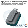 Акустична система HiFuture Pocket-S Grey/Blue (pocket-s.greyblue)