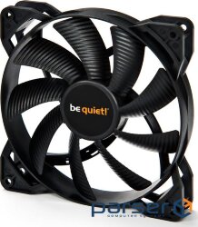 Вентилятор BE QUIET! Pure Wings 2 120 PWM High-Speed (BL081)
