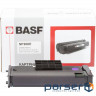 Toner cartridge BASF Ricoh Aficio SP200S/200SN Type SP 200HE Black 407262 (KT-SP200E (BASF-KT-SP200E)