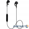Навушники Esperanza Sport Black (EH187K)