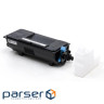 Картридж Vinga Kyocera TK-3160 12.5K (V-L-KTK-3160)