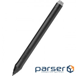 Pen VEIKK P002 (PJ0005)