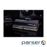 Модуль пам'яті G.Skill Trident Z5 Neo RGB Black DDR5-6400 32GB (2x16GB) A (F5-6400J3239G16GX2-TZ5NR)