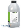 Toner HP CLJ Universal 500г Yellow PRINTALIST (HP-500-Y-PL) Brother HL-2030/ 2040/ 2070, 800г Black Mitsubishi (TB134-9-800) (TB134-9-800г) LEXMARK MX310/ MS410 PATRON (T-PN-LMX310-290) 290 г SAMSUNG Universal 1кг (ML-1710/ 1610/ 1660/ 1910) HG (HG192-1) 1 кг HP LJ Universal 20 кг (2x10 кг) HG (HG220/HG221-20) 20 кг HP LJ1160 Patron (PN-HLJ1160-290)