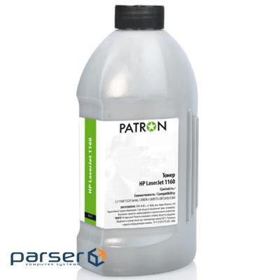 Toner HP CLJ Universal 500г Yellow PRINTALIST (HP-500-Y-PL) Brother HL-2030/ 2040/ 2070, 800г Black Mitsubishi (TB134-9-800) (TB134-9-800г) LEXMARK MX310/ MS410 PATRON (T-PN-LMX310-290) 290 г SAMSUNG Universal 1кг (ML-1710/ 1610/ 1660/ 1910) HG (HG192-1) 1 кг HP LJ Universal 20 кг (2x10 кг) HG (HG220/HG221-20) 20 кг HP LJ1160 Patron (PN-HLJ1160-290)