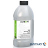 Toner HP CLJ Universal 500г Yellow PRINTALIST (HP-500-Y-PL) Brother HL-2030/ 2040/ 2070, 800г Black Mitsubishi (TB134-9-800) (TB134-9-800г) LEXMARK MX310/ MS410 PATRON (T-PN-LMX310-290) 290 г SAMSUNG Universal 1кг (ML-1710/ 1610/ 1660/ 1910) HG (HG192-1) 1 кг HP LJ Universal 20 кг (2x10 кг) HG (HG220/HG221-20) 20 кг HP LJ1160 Patron (PN-HLJ1160-290)