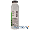 Toner HP CLJ Universal 500г Yellow PRINTALIST (HP-500-Y-PL) Brother HL-2030/ 2040/ 2070, 800г Black Mitsubishi (TB134-9-800) (TB134-9-800г) LEXMARK MX310/ MS410 PATRON (T-PN-LMX310-290) 290 г SAMSUNG Universal 1кг (ML-1710/ 1610/ 1660/ 1910) HG (HG192-1) 1 кг HP LJ Universal 20 кг (2x10 кг) HG (HG220/HG221-20) 20 кг HP LJ1160 Patron (PN-HLJ1160-290)