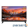 Телевизор Aiwa QLED TS-327NH