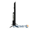 Телевизор Aiwa QLED TS-327NH