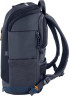 Рюкзак для ноутбука HP 15.6" Travel 25L BNG Laptop Backpack (6B8U5AA)