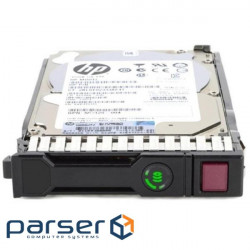Жорсткий диск HP 881457-B21