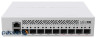 Комутатор MIKROTIK CRS310-1G-5S-4S+IN
