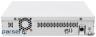 Комутатор MIKROTIK CRS310-1G-5S-4S+IN