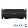 Акустична система Sony ULT FIELD 7 Black (SRSULT70.SP6)