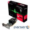 Відеокарта SAPPHIRE Radeon RX 550 4GB GDDR5 128-bit Pulse LP (11268-09-20G)