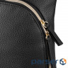 Сумка для ноутбука Wenger 10" Crossbody Tote, LeaSophie, Black (610189)