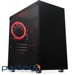 Комп'ютер Vinga Advanced B0025 (R5M8INT.B0025)