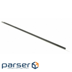 Нагрівальний елемент HP LJ Enterprise M501/506/Canon LBP312/MF-522, 220V Welldo (RM2-5692HE-WDS)