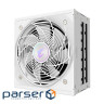 Блок живлення GIGABYTE 1000W (GP-AE1000PM PG5 ICE)