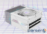 Блок живлення GIGABYTE 1000W (GP-AE1000PM PG5 ICE)