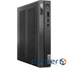 системний блок i5-13420H/8/256/Intel HD/W11P/K/Bla c LENOVO ThinkCentre 50q Gen 4 (12LN003SUI)