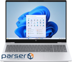 Ноутбук HP OmniBook 7 16-az0007ua (C9RW8EA)