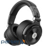 Гарнітура OneOdio Monitor 40, 3,5мм/6,35мм, Black (Monitor 40 Black)