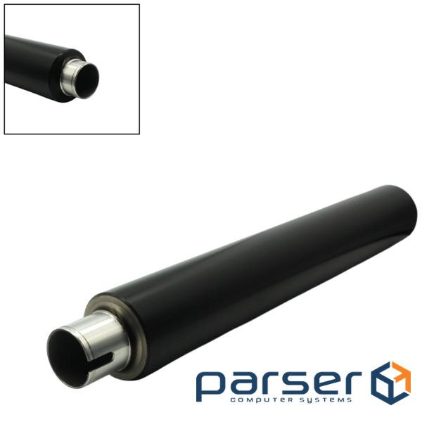 Вал тефлоновий Kyocera ECOsys M6035/P3045/Ricoh SP 5300 302PB93033 Select Welldo (UFR-P6035-WDS)