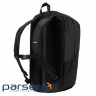 Рюкзак для ноутбука Incase 15" Allroute Daypack, Black (INCO100419-BLK)