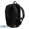 Рюкзак для ноутбука Incase 15" Allroute Daypack, Black (INCO100419-BLK)