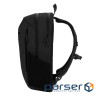 Рюкзак для ноутбука Incase 15" Allroute Daypack, Black (INCO100419-BLK)