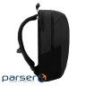 Рюкзак для ноутбука Incase 15" Allroute Daypack, Black (INCO100419-BLK)