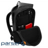 Рюкзак для ноутбука Incase 15" Allroute Daypack, Black (INCO100419-BLK)