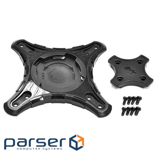 Кронштейн ASRock Desk mini VESA MOUNT (DMVM)