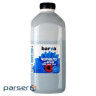 Чорнило Barva EPSON T0812 CYAN 1кг (E081-140)
