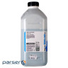 Чорнило Barva EPSON T0812 CYAN 1кг (E081-140)
